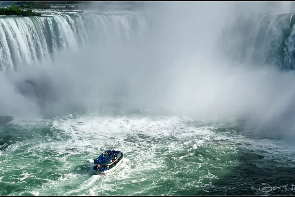 Rumo a Toronto: Tudo o que Você Precisa Saber para uma Viagem Incrível