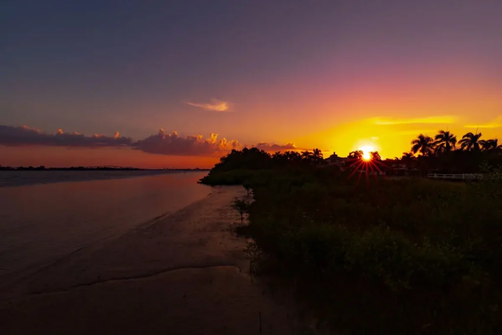 Descubra Os Destinos Mais Inexplorados do Mundo: Viaje para Lugares Pouco Conhecidos e Surpreendentes!