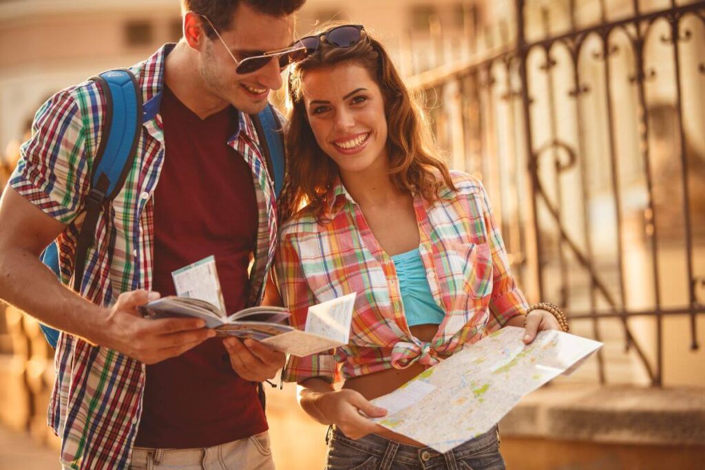 Checklist Completo: O Que Levar na Mala para Viagens a Lugares Inóspitos