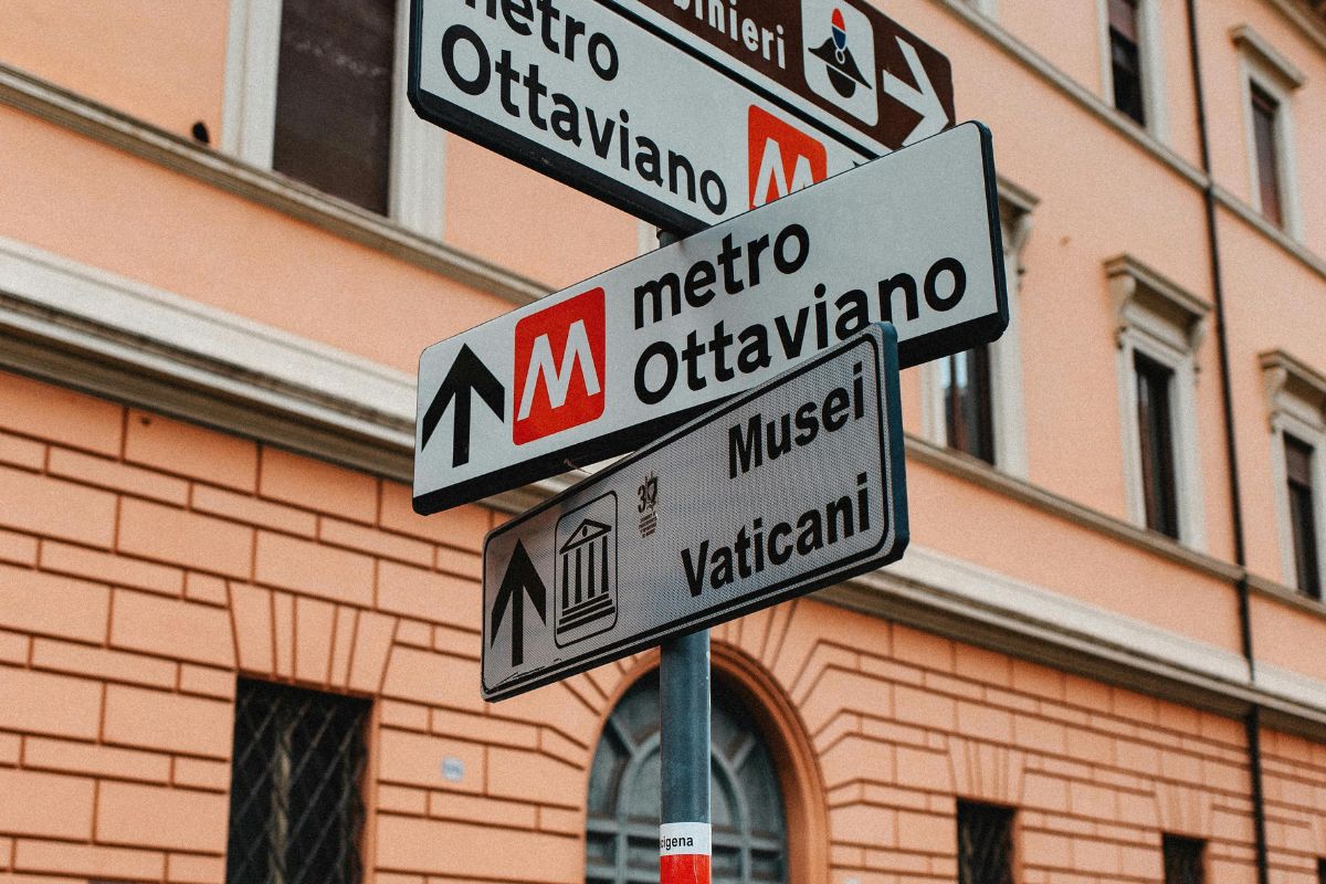 Roma com Crianças: Nossa Experiência em Família em um Airbnb com Vista para o Coliseu