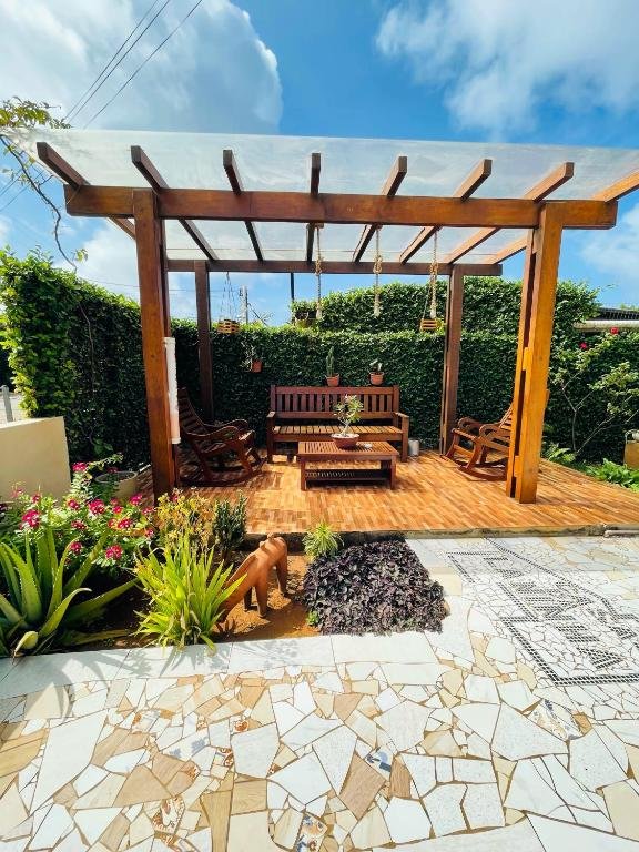 05 destinos de Sonho para Casar e Curtir a Lua de Mel perfeita