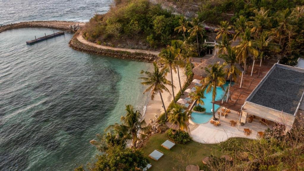 05 destinos de Sonho para Casar e Curtir a Lua de Mel perfeita
