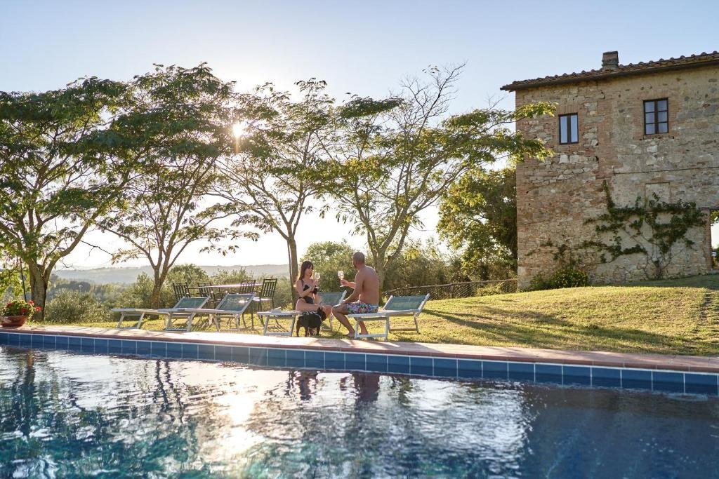 05 destinos de Sonho para Casar e Curtir a Lua de Mel perfeita