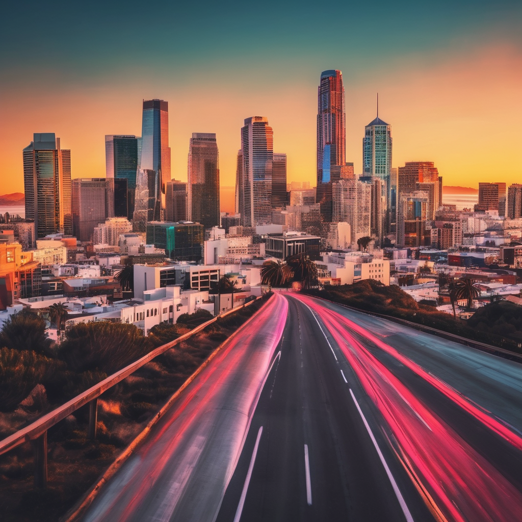 Imagem gerada por Stability AI para Web Story - capa