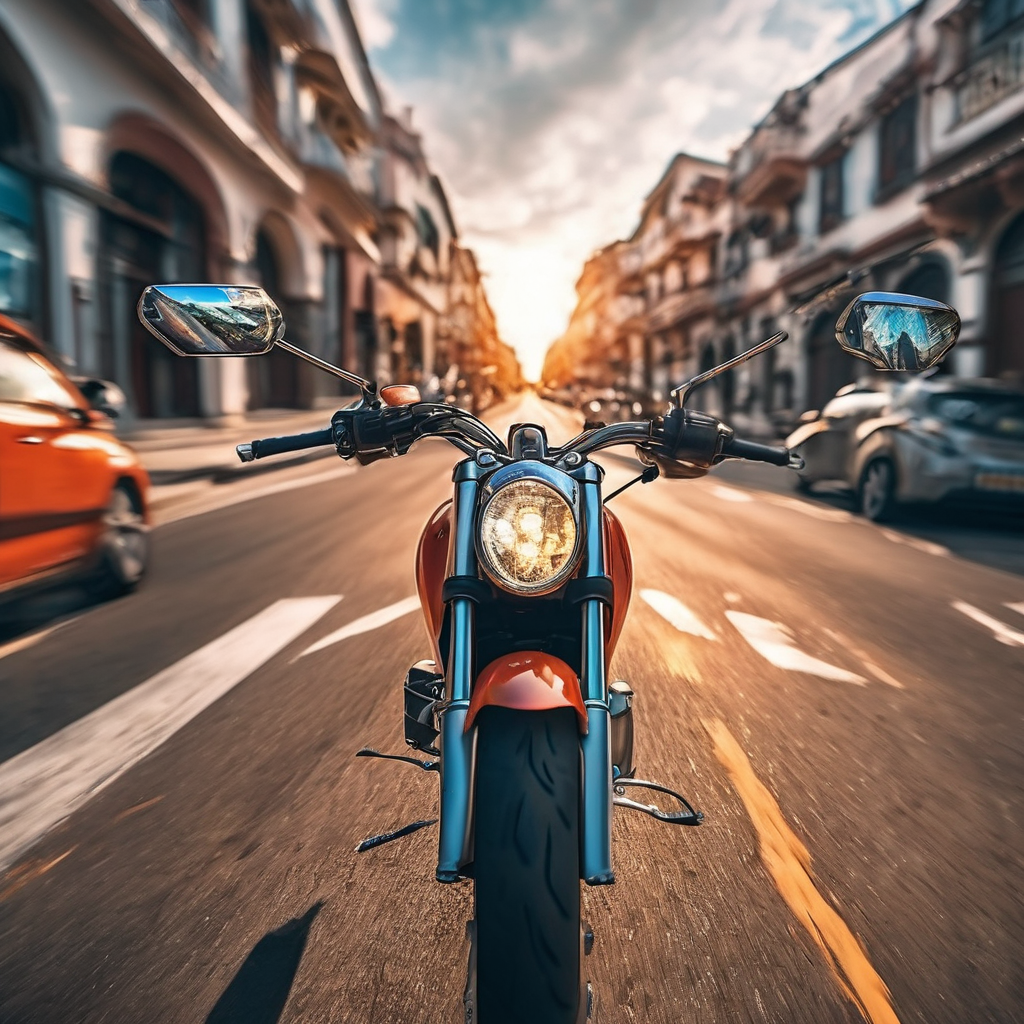 Imagem gerada por Stability AI para Web Story - capa