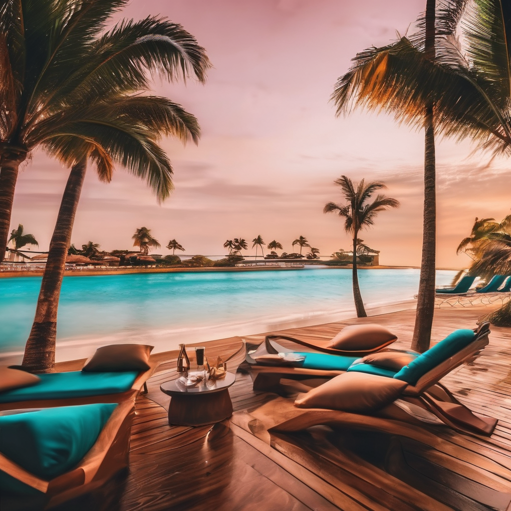 Imagem gerada por Stability AI para Web Story - capa